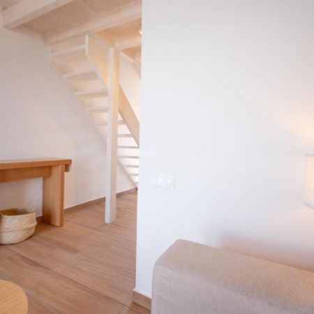 Infinity Blue Apartment Agistri Island Exterior photo