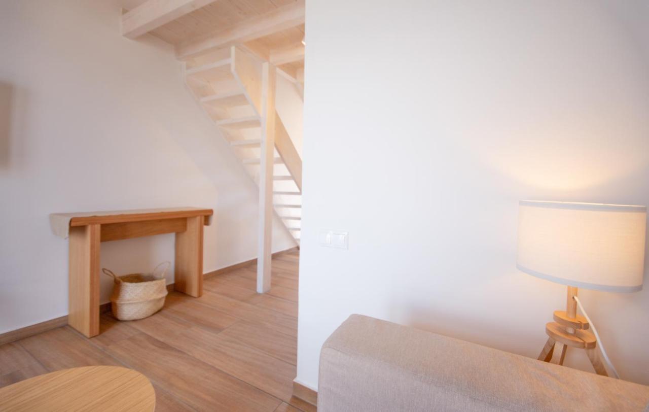 Infinity Blue Apartment Agistri Island Exterior photo